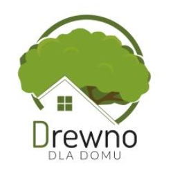Drewno Dla Domu, Kraków - godziny otwarcia