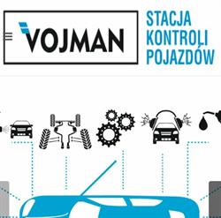Vojman, Łódź godziny otwarcia