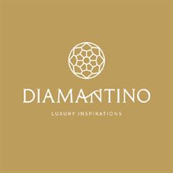 Diamantino - Jubiler, Lublin godziny otwarcia