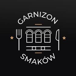 Garnizon Smaków, Jarosław godziny otwarcia