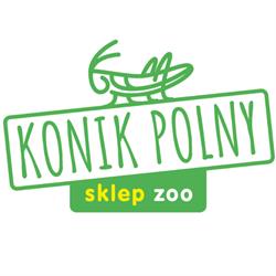 KONIK POLNY sklep zoo, Warszawa godziny otwarcia