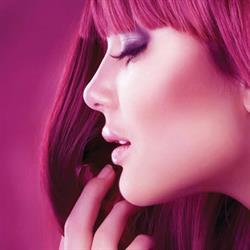 Butterfly - Beauty Studio, Dzierzgoń godziny otwarcia