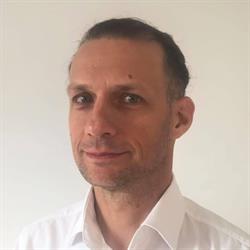 Agencja PZU Arkadiusz Wichowski, Garwolin godziny otwarcia
