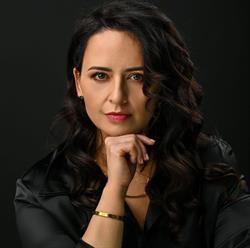 MALU MALU Paulina Świegocka, Łask godziny otwarcia