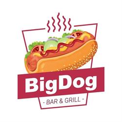 Big Dog, Warszawa godziny otwarcia