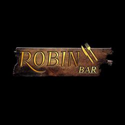 Robin Bar, Wrocław godziny otwarcia