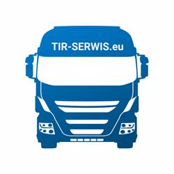 TIR-serwis.eu, Żernica godziny otwarcia