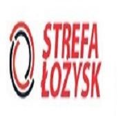 Strefa Łożysk, Płock godziny otwarcia