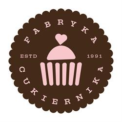 Fabryka Cukiernika, Łódź godziny otwarcia