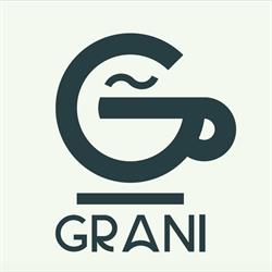 Grani Coffee, Kraków godziny otwarcia