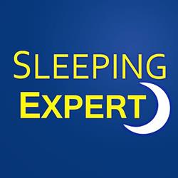 Sleeping Expert, Kłodzko godziny otwarcia