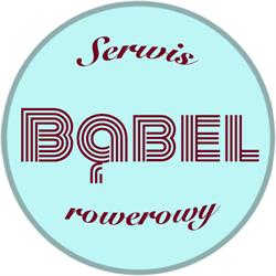 Bąbel Serwis Rowerowy, Warszawa godziny otwarcia