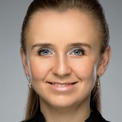 Royalverb, Lublin godziny otwarcia