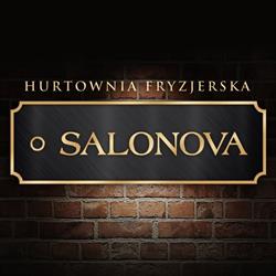 Salonova, Piaseczno godziny otwarcia