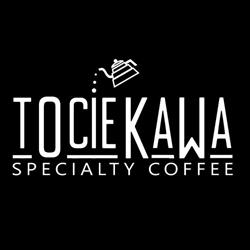 Tociekawa Specialty Coffee, Kraków godziny otwarcia