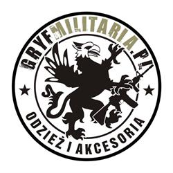 gryfmilitaria.pl, Siedlce godziny otwarcia