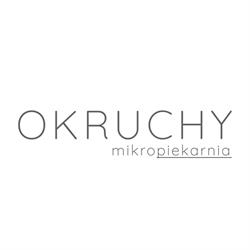 OKRUCHY mikropiekarnia, Łódź godziny otwarcia