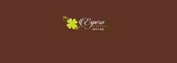 Espero Grill & Bar, Kielce godziny otwarcia
