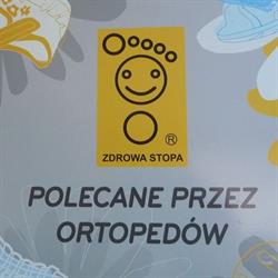 Sklep Obuwniczy, Staszów godziny otwarcia