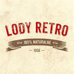 Lody Retro Zakopane, godziny otwarcia