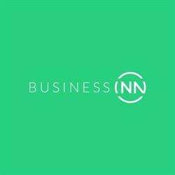 businessinn, Kraków godziny otwarcia