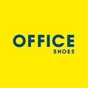 Office Shoes, Gdynia godziny otwarcia