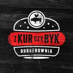 Burgerownia zKURczyBYK, Miechów godziny otwarcia