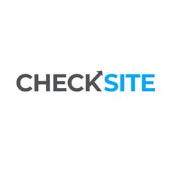 checkSITE - strony internetowe Kraków, godziny otwarcia