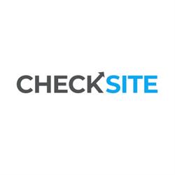 checkSITE - strony internetowe Kraków, godziny otwarcia
