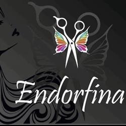Endorfina, Pruszków godziny otwarcia