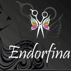 Endorfina, Pruszków godziny otwarcia