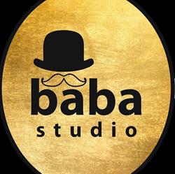 BABA Studio, Olecko godziny otwarcia