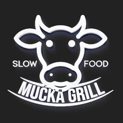 Burgery Myszków - MUĆKA Grill, godziny otwarcia