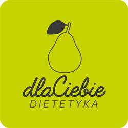 Dietetyka Dla Ciebie, Gliwice godziny otwarcia