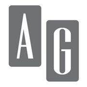 Kosmetologia Anna Głowacka AG Prestige Institute, Toruń godziny otwarcia