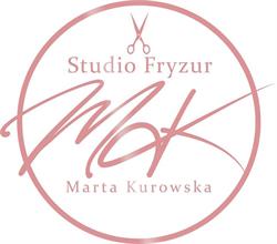 Studio Fryzur Marta Kurowska, Bartoszyce godziny otwarcia