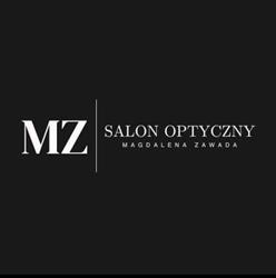 Salon Optyczny Magdalena Zawada, Ostrów Wielkopolski godziny otwarcia