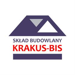 Krakus Bis Sklep Budowlany, Czernichów godziny otwarcia