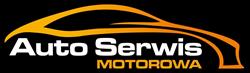 Auto Serwis Motorowa, Łódź godziny otwarcia