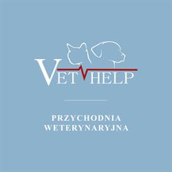 Przychodnia Weterynaryjna Vet-Help, Poznań godziny otwarcia