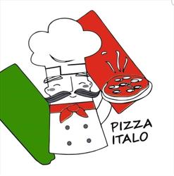 Pizzaitalo.pl, Chorzów godziny otwarcia