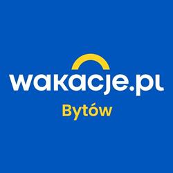 Wakacje.pl, Bytów godziny otwarcia