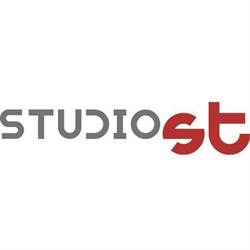 Studio ST, Busko-Zdrój godziny otwarcia