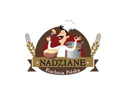 Nadziane Kuchnia Polska, Warszawa godziny otwarcia
