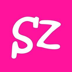 Szmizjerka, Garwolin godziny otwarcia