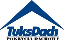 TuksDach, Starogard Gdański godziny otwarcia