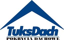 TuksDach, Starogard Gdański godziny otwarcia