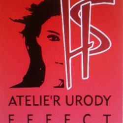 Atelier Urody Effect, Bogatynia godziny otwarcia