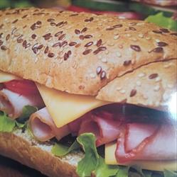 Tartine, Cieszyn godziny otwarcia
