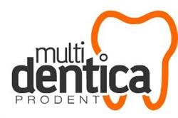 multidentica, Gdańsk godziny otwarcia